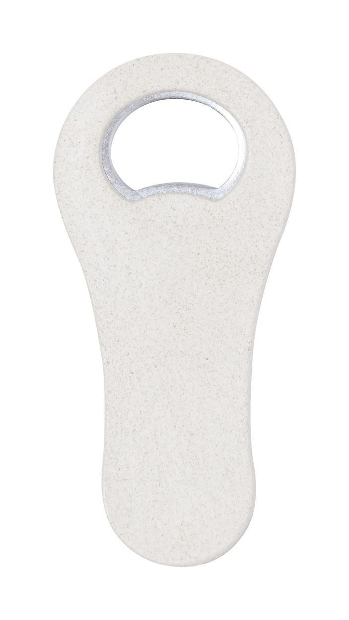 Otwieracz do butelek P117590D