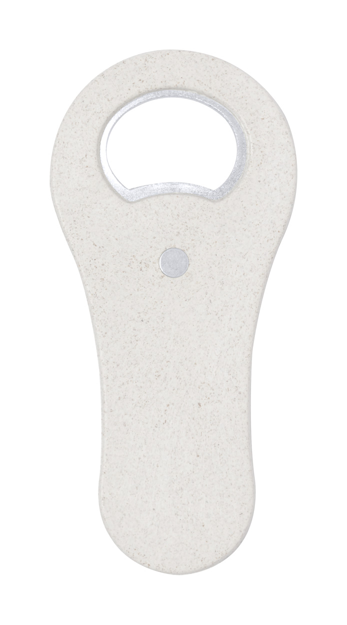 Otwieracz do butelek P117590D