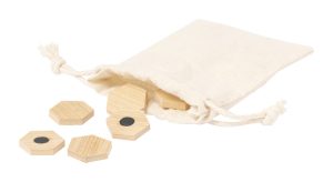 Zestaw magnesów na lodówkę P120678D AN-AP733711