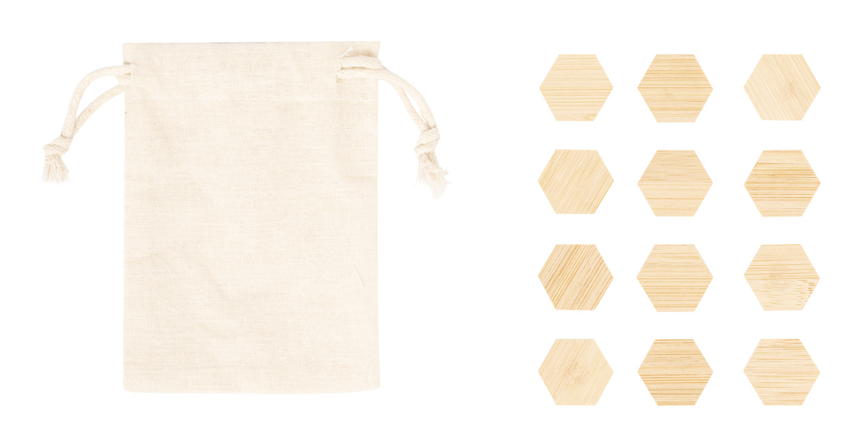 Zestaw magnesów na lodówkę P120678D