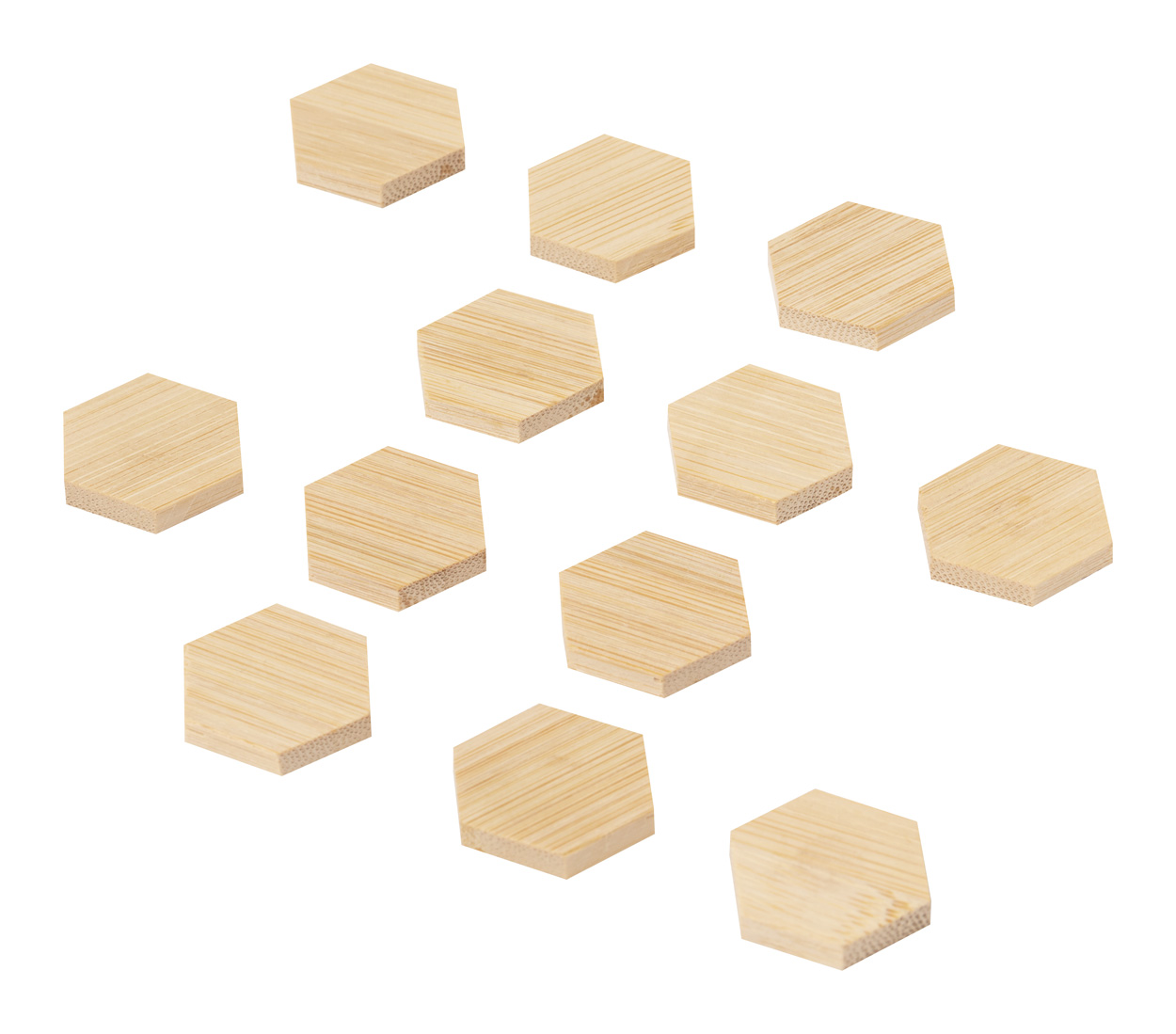 Zestaw magnesów na lodówkę P120678D