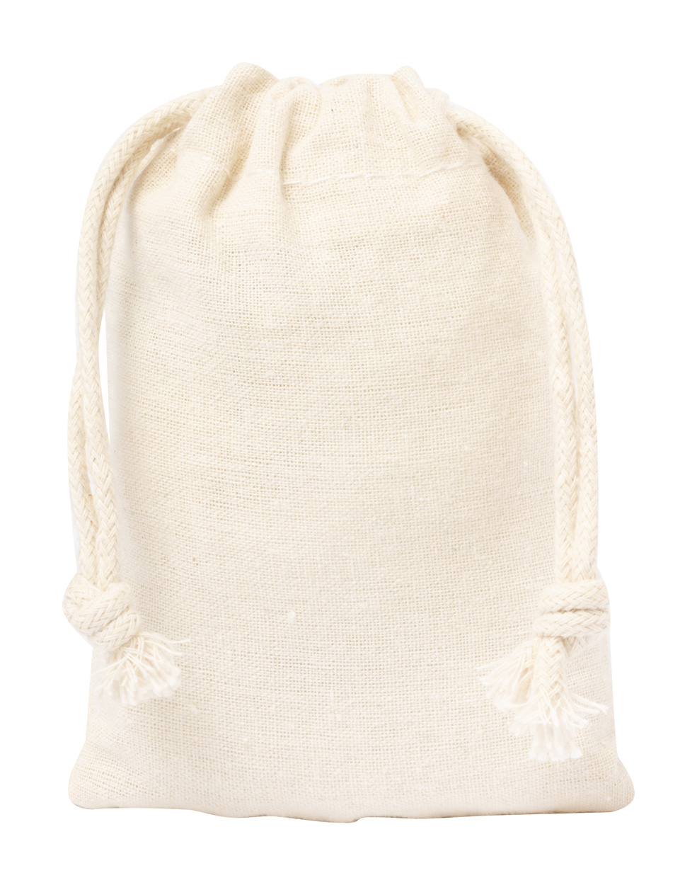 Zestaw magnesów na lodówkę P120678D