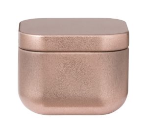 świeca / świeczka P117591D AN-AP733715-W