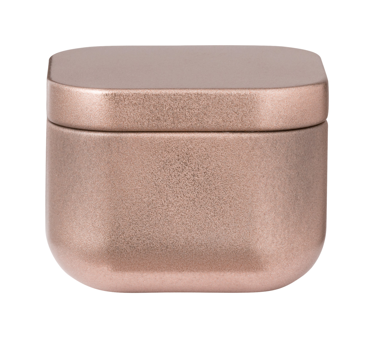 świeca / świeczka P117591D róża