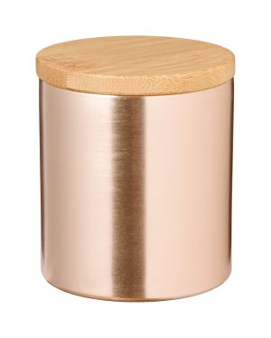 świeca / świeczka P117595D AN-AP733716-W