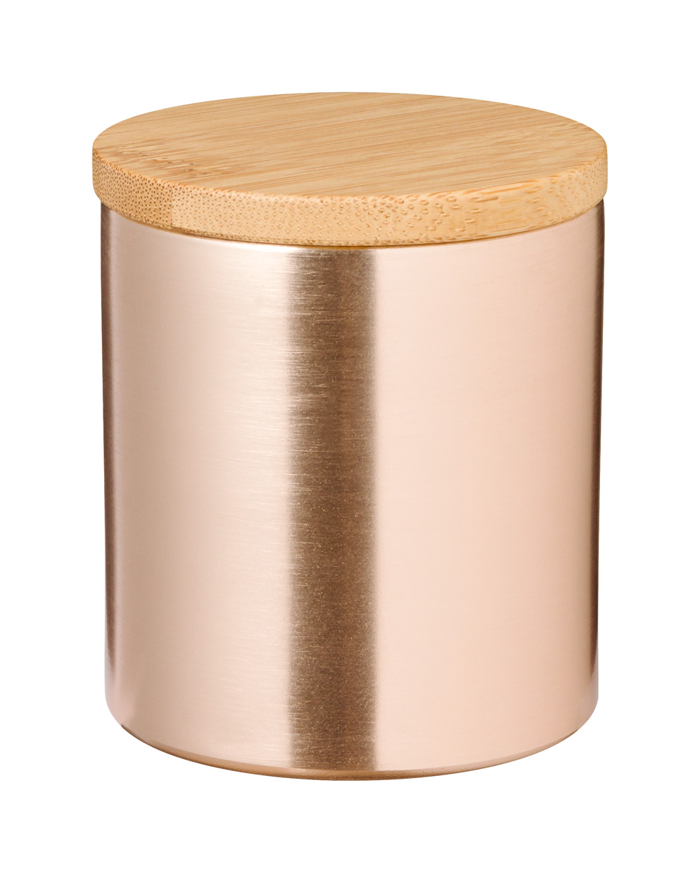 świeca / świeczka P117595D róża