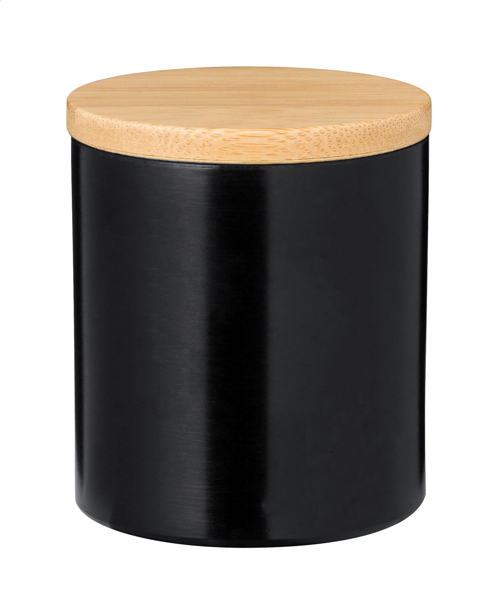 świeca / świeczka P117595D AN-AP733716-W