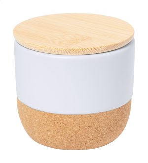 świeca / świeczka P117335D AN-AP733718-01