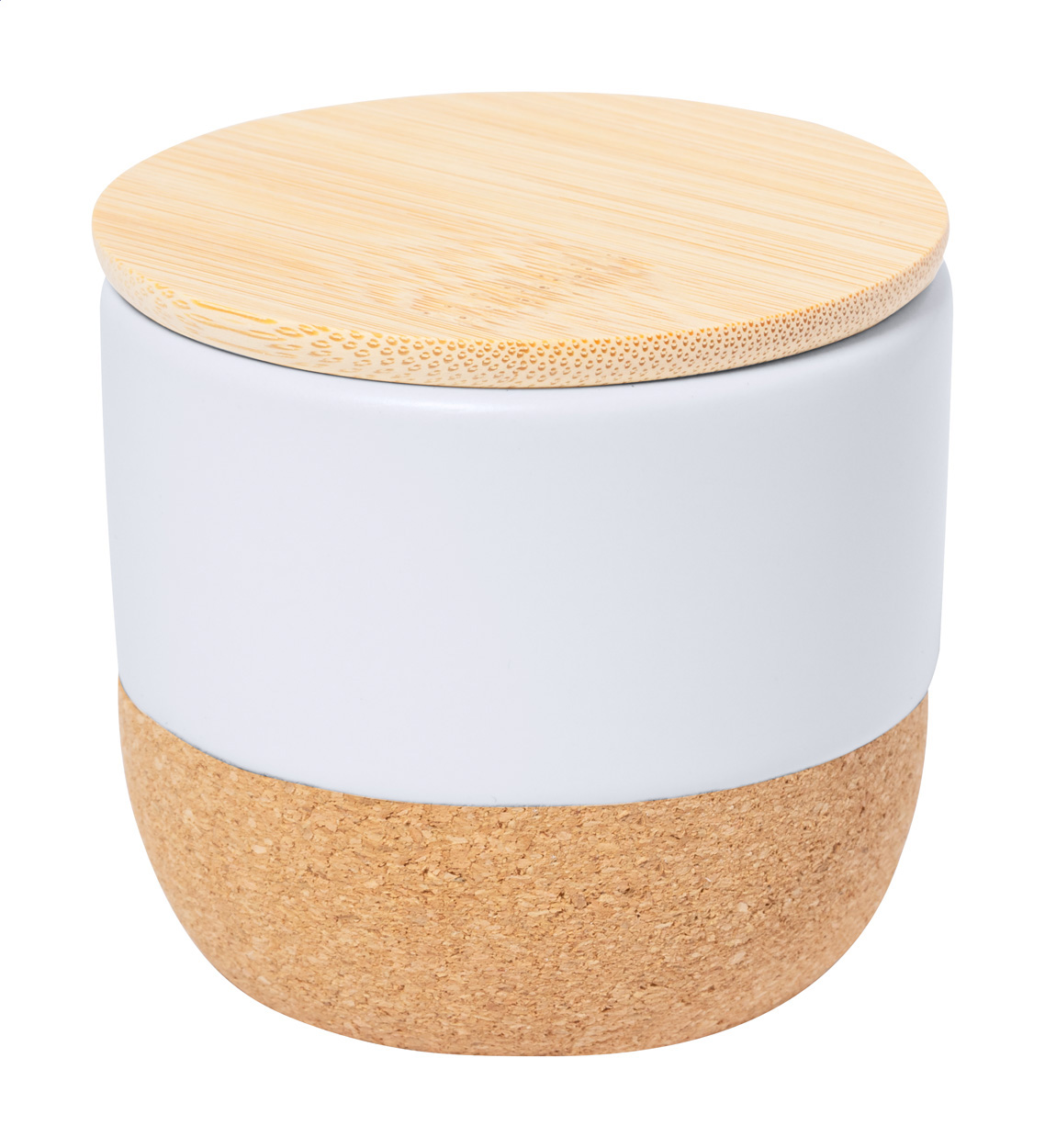 świeca / świeczka P117335D AN-AP733718-01