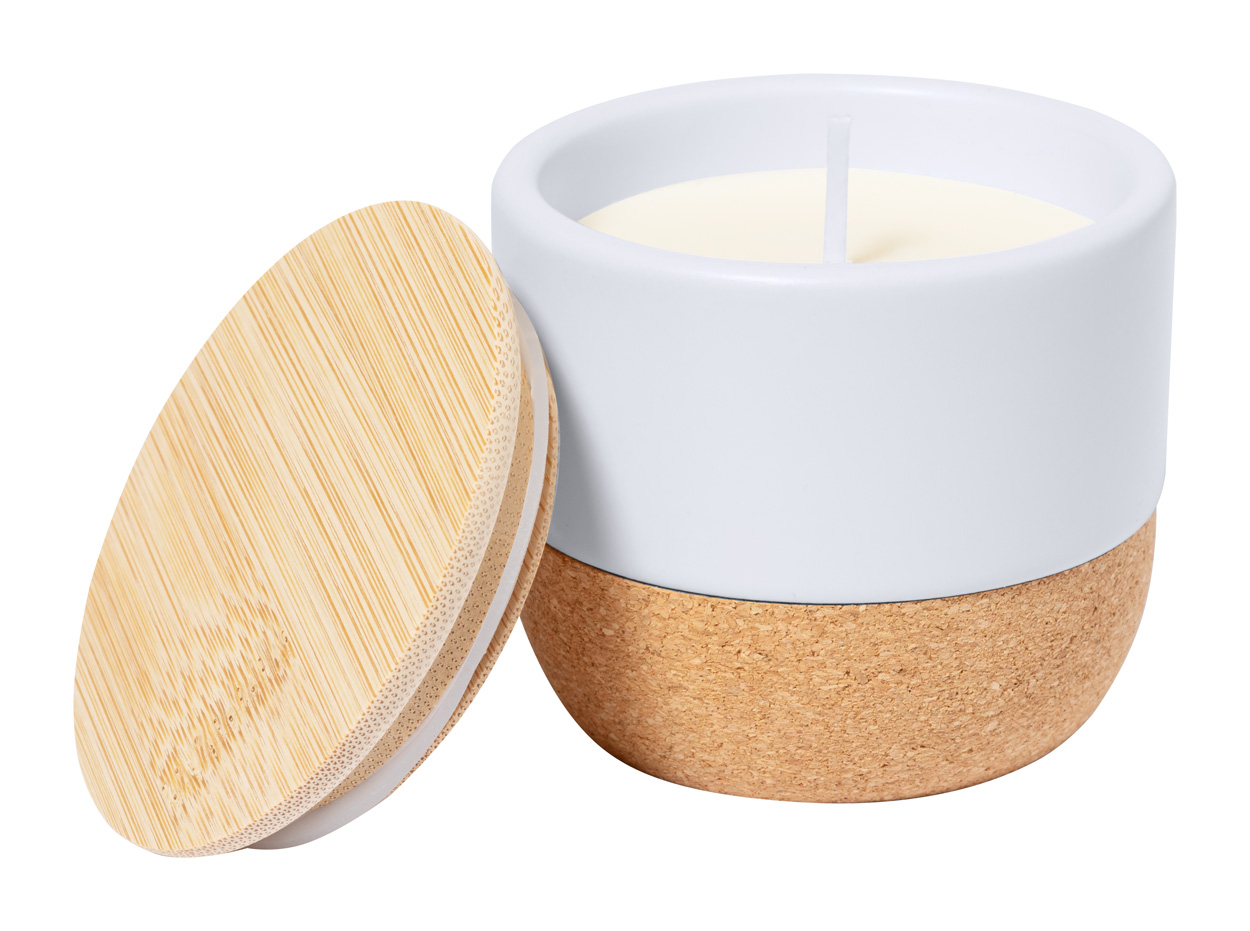 świeca / świeczka P117335D