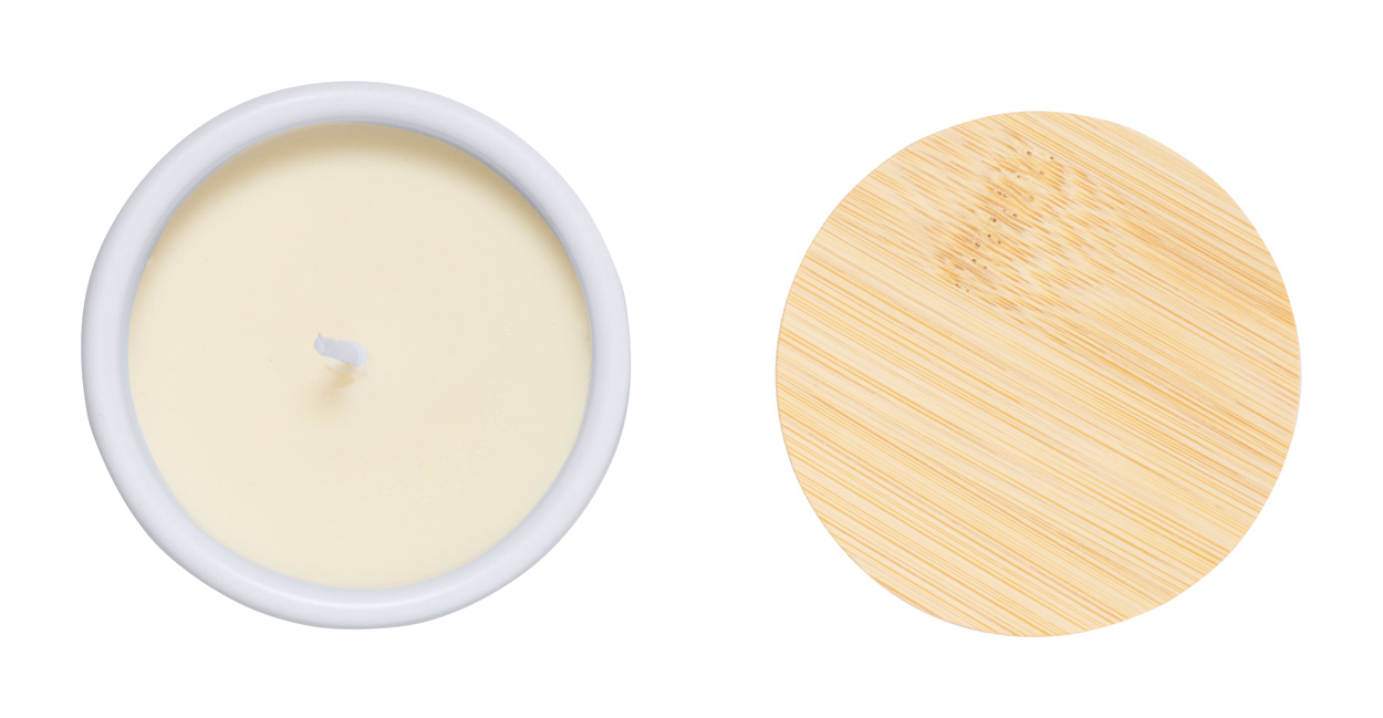 świeca / świeczka P117335D