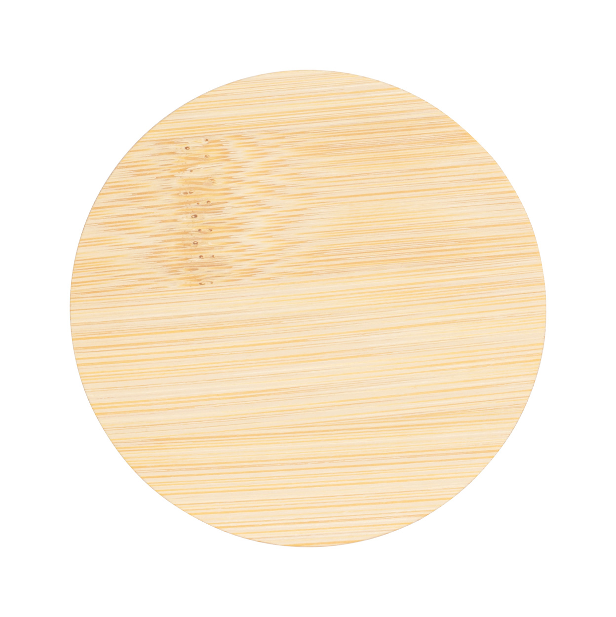 świeca / świeczka P117335D