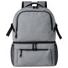 Plecak termiczny RPET P120546D
