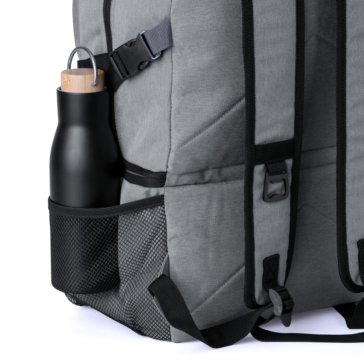 Plecak termiczny RPET P120546D