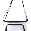 Torba termiczna P117344D biały