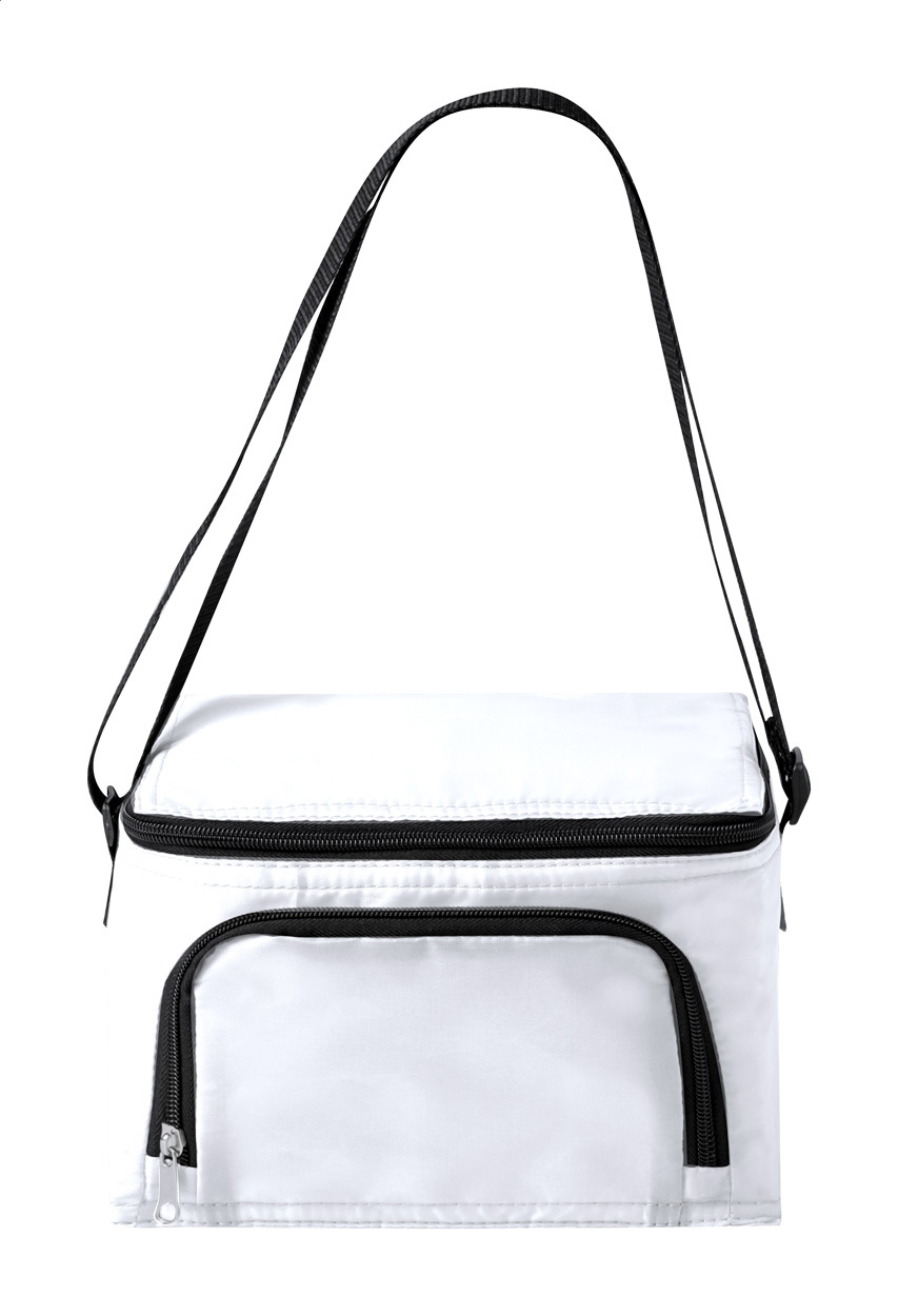 Torba termiczna P117344D AN-AP733737-W