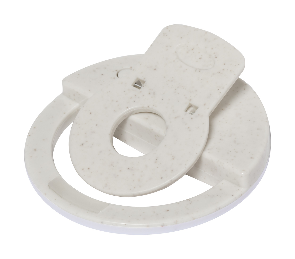 Lampa do selfie P117309D