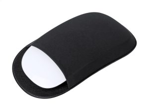 Etui na mysz P120694D AN-AP733844-10
