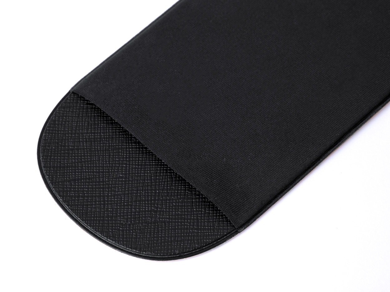 Etui na mysz P120694D