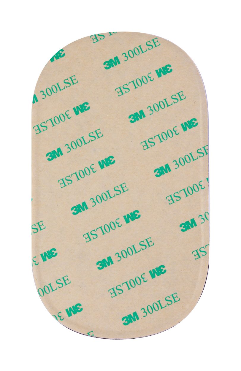 Etui na mysz P120694D