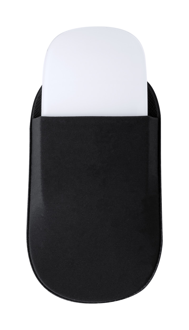 Etui na mysz P120694D
