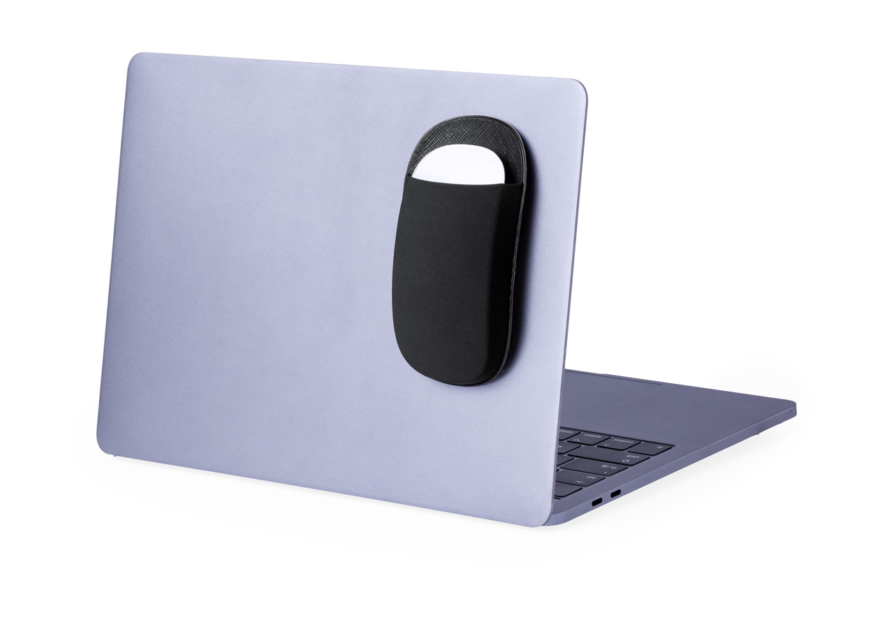 Etui na mysz P120694D