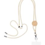 Smycz / etui na telefon P117525D