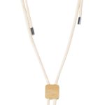 Smycz / etui na telefon P117526D