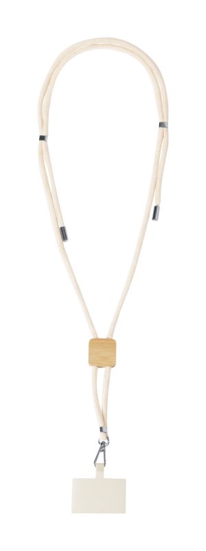 Smycz / etui na telefon P117526D AN-AP733846-C