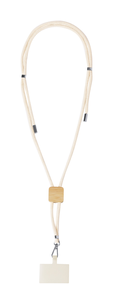 Smycz / etui na telefon P117526D AN-AP733846-C