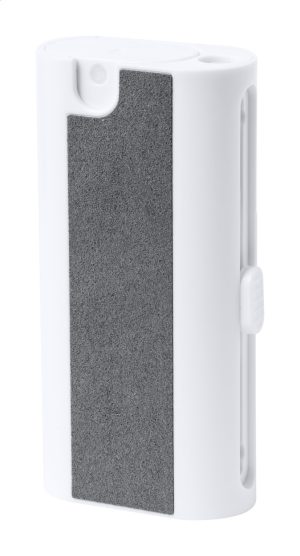 Zestaw do czyszczenia urządzeń P117576D AN-AP733848-01