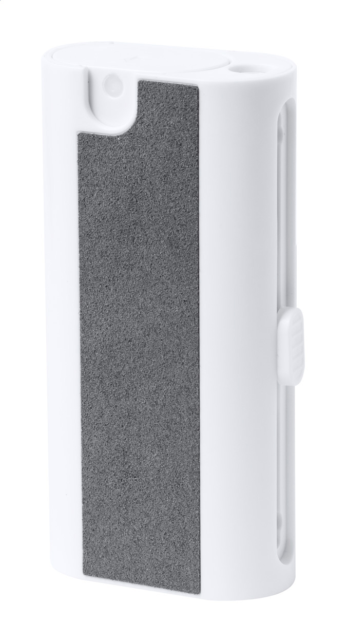 Zestaw do czyszczenia urządzeń P117576D AN-AP733848-01