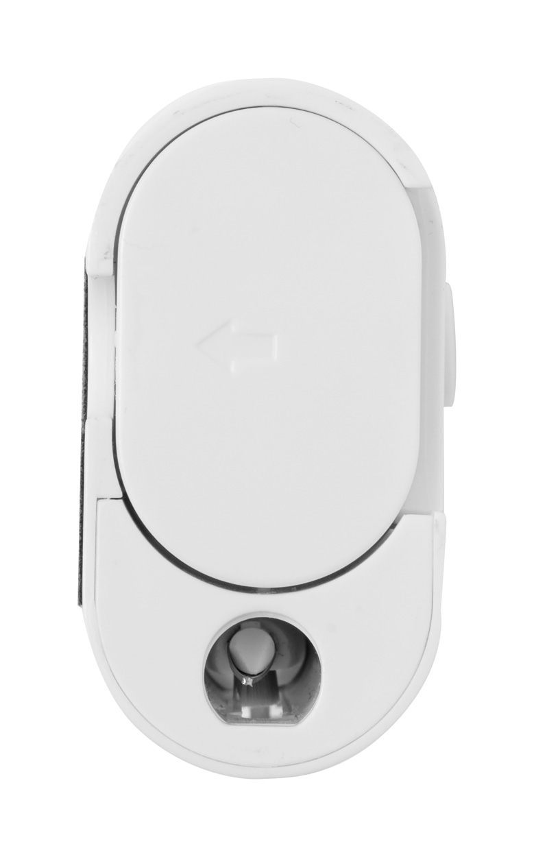 Zestaw do czyszczenia urządzeń P117576D