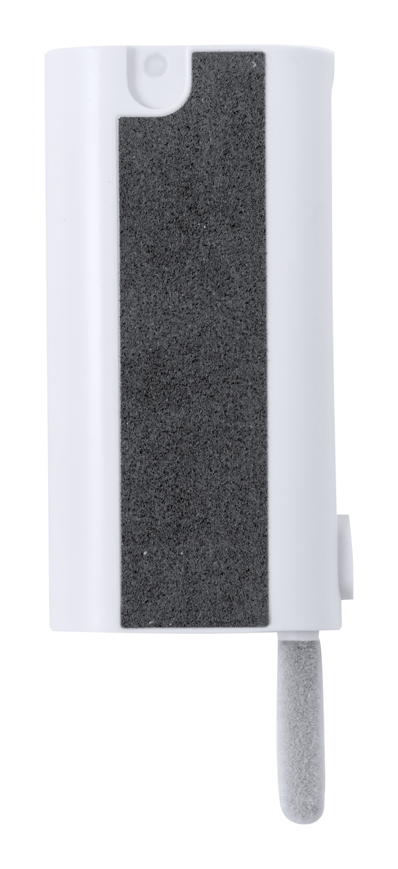 Zestaw do czyszczenia urządzeń P117576D