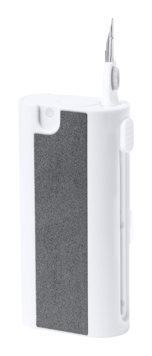 Zestaw do czyszczenia urządzeń P117576D