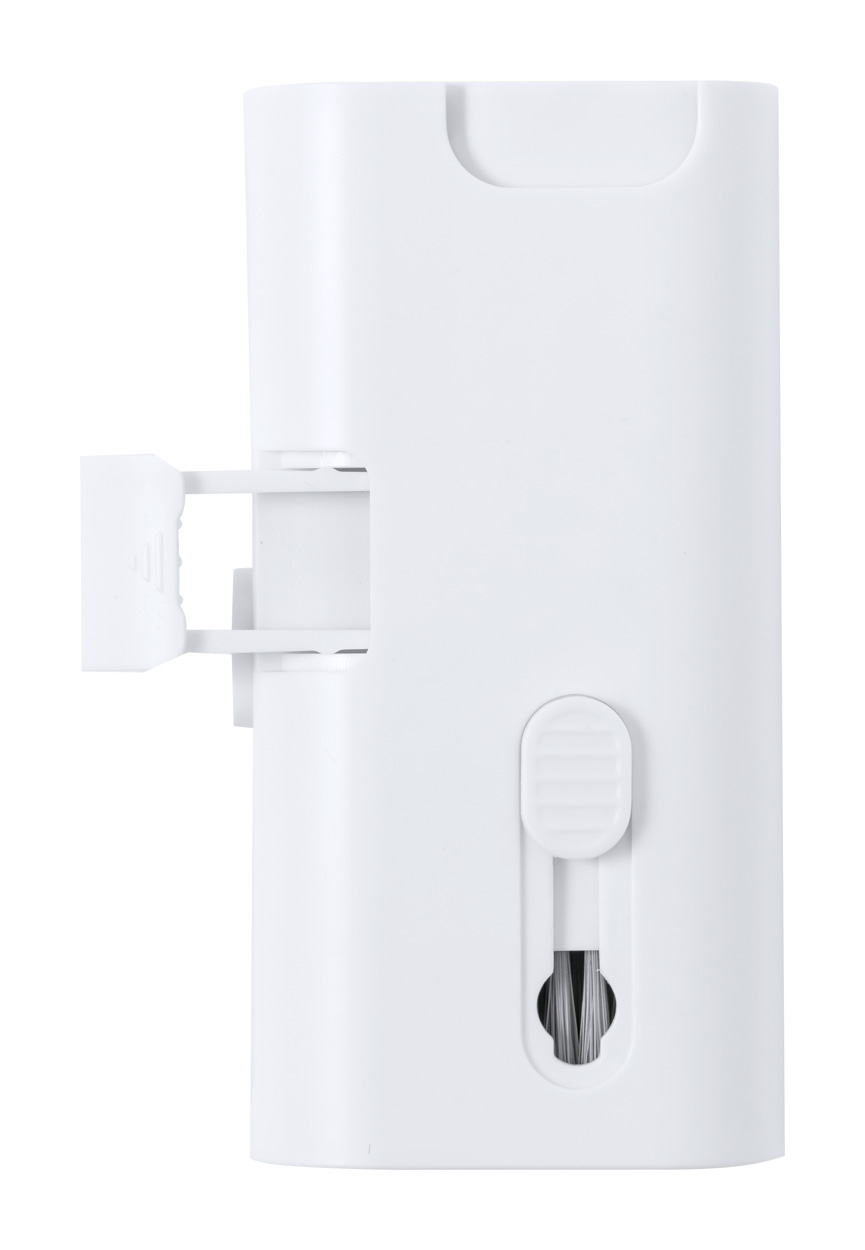 Zestaw do czyszczenia urządzeń P117576D