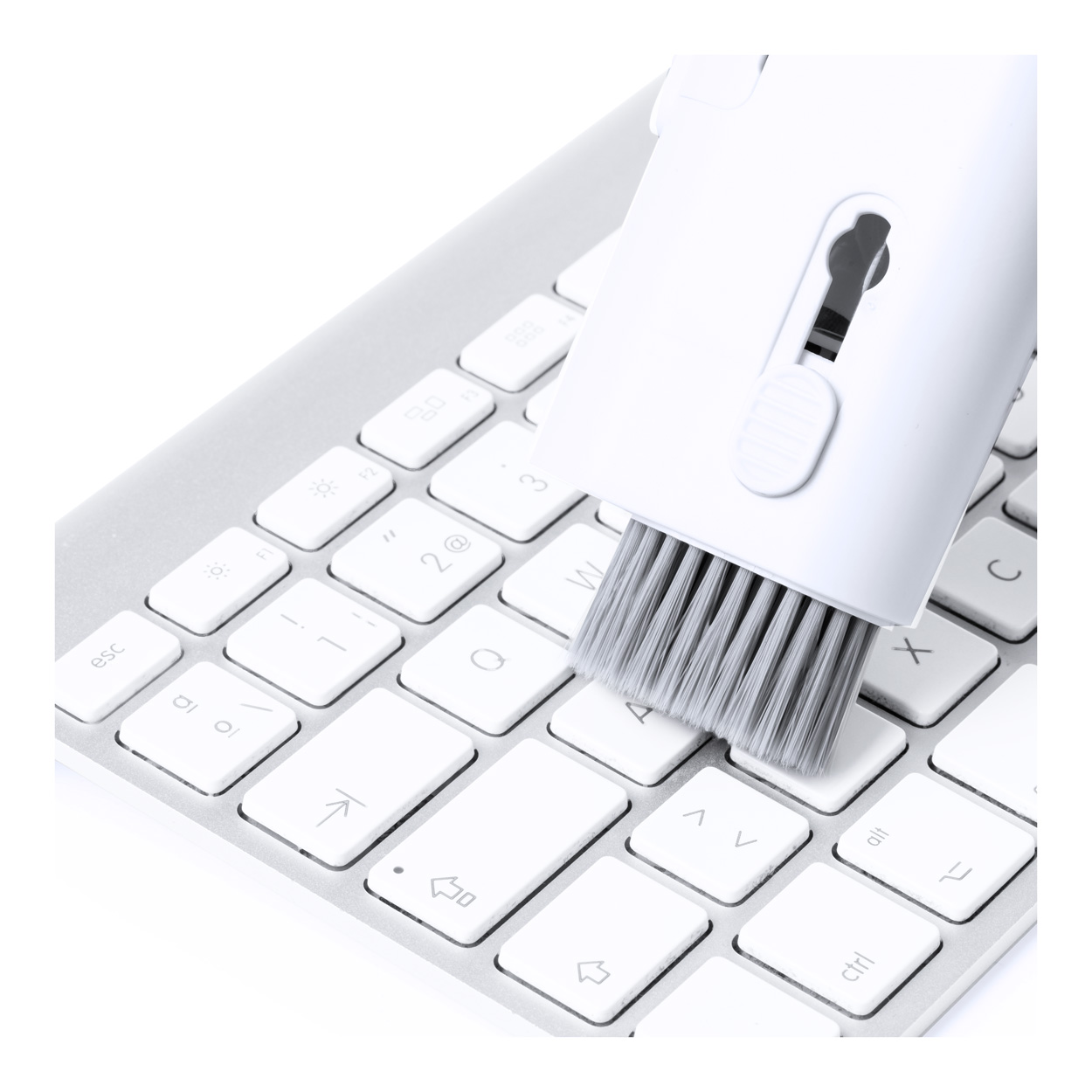 Zestaw do czyszczenia urządzeń P117576D