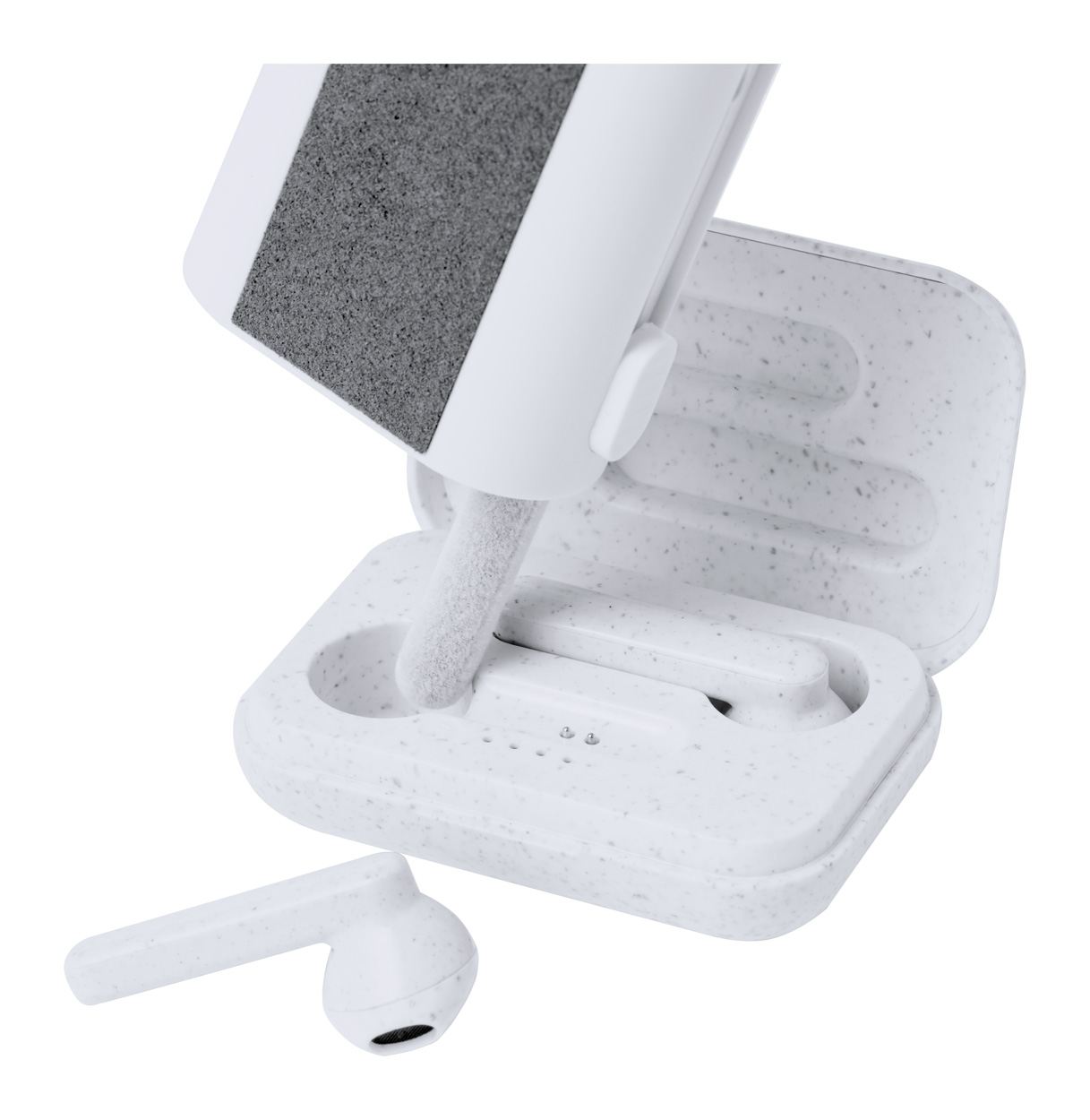 Zestaw do czyszczenia urządzeń P117576D