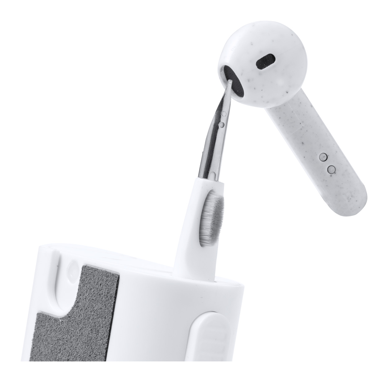 Zestaw do czyszczenia urządzeń P117576D