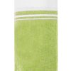 Ręcznik plażowy P117338D limonkowy