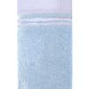 Ręcznik plażowy P117357D jasnoniebieski