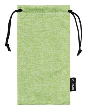 etui RPET na okulary P120557D AN-AP733861-W