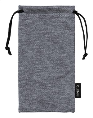 etui RPET na okulary P120557D AN-AP733861-W