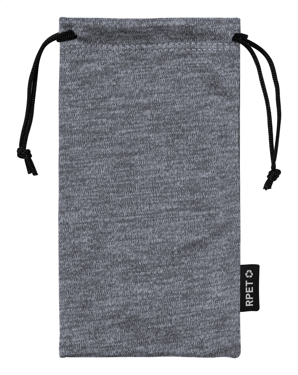 etui RPET na okulary P120557D AN-AP733861-W