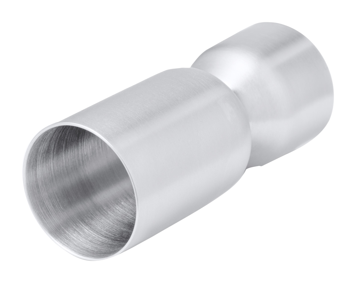 Miarka barmańska / kieliszek barmański P120597D 3 Miarka barmańska / kieliszek barmański P120597D