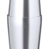 Shaker do koktajli P120598D