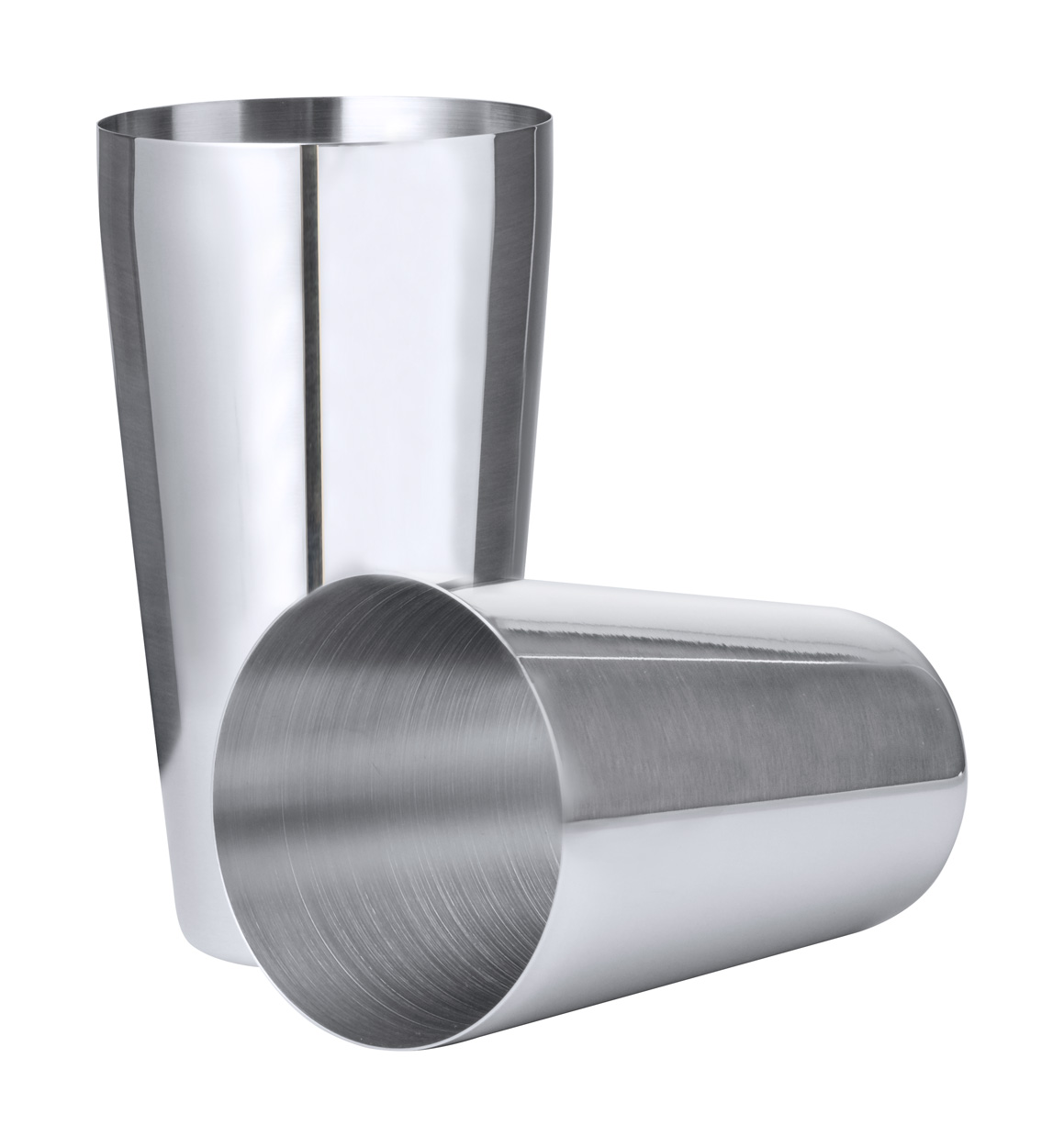 Shaker do koktajli P120598D