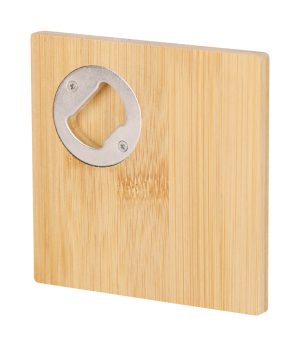 Otwieracz do butelek / podkładka P117450D AN-AP733909