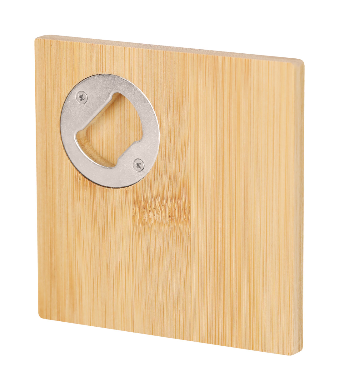 Otwieracz do butelek / podkładka P117450D AN-AP733909