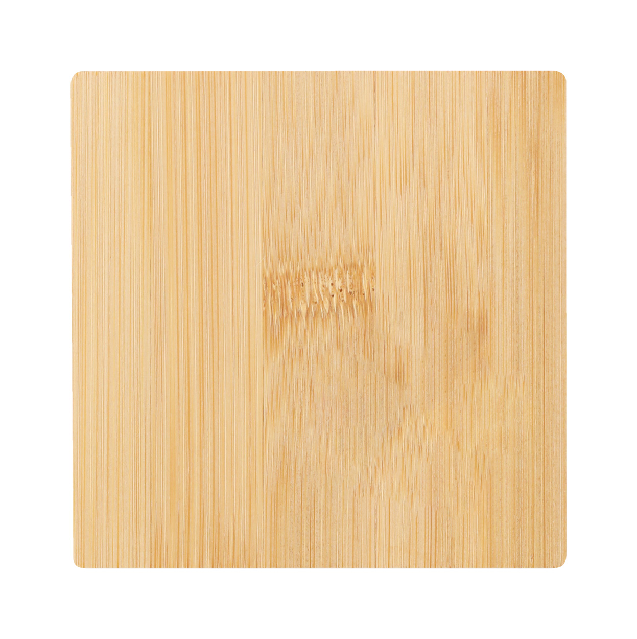 Otwieracz do butelek / podkładka P117450D